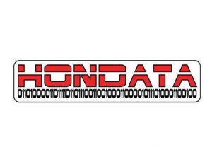 Hondata